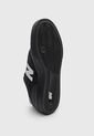 Tenis Skate new balance Numeric 272 Negro de New Balance