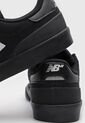Tenis Skate new balance Numeric 272 Negro de New Balance