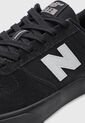Tenis Skate new balance Numeric 272 Negro de New Balance