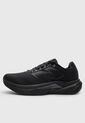 Tenis Running new balance Propel V5 Negro de New Balance