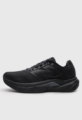 Tenis Running new balance Propel V5 Negro