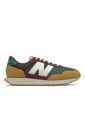 TENIS NEW BALANCE HOMBRE 237 de New Balance
