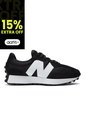 TENIS NEW_BALANCE HOMBRE MS327CBW 327 Talla 9.5 de New Balance