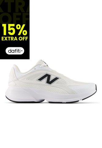 TENIS NEW_BALANCE MUJER WCATLW1 CATALYST Talla 6 New Balance