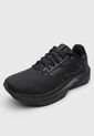 Tenis Running new balance Propel V5 Negro de New Balance
