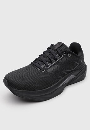 Tenis Running new balance Propel V5 Negro