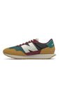 TENIS NEW BALANCE HOMBRE 237 de New Balance
