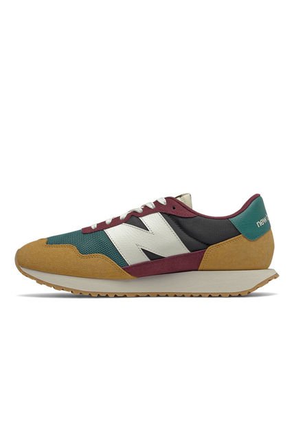 New balance dafiti 80 best sale