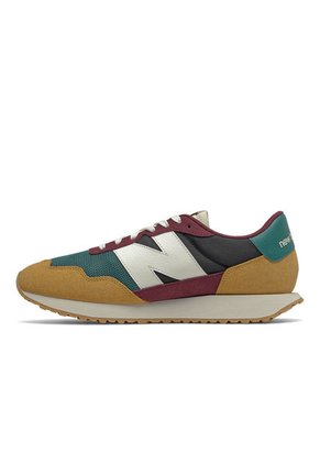 TENIS NEW BALANCE HOMBRE 237