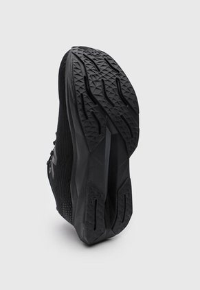 Tenis Running new balance Propel V5 Negro