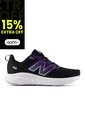 TENIS NEW_BALANCE MUJER W460946 460 V4 Talla 6.5 de New Balance