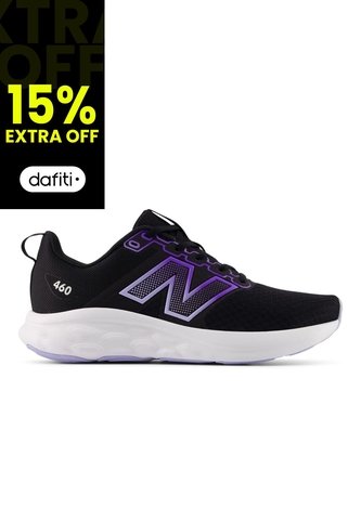 TENIS NEW_BALANCE MUJER W460946 460 V4 Talla 6.5 New Balance