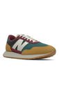 TENIS NEW BALANCE HOMBRE 237 de New Balance