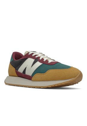 TENIS NEW BALANCE HOMBRE 237