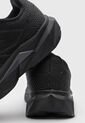 Tenis Running new balance Propel V5 Negro de New Balance