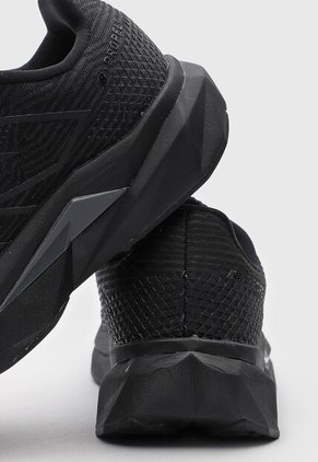 Tenis Running new balance Propel V5 Negro