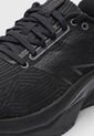 Tenis Running new balance Propel V5 Negro de New Balance