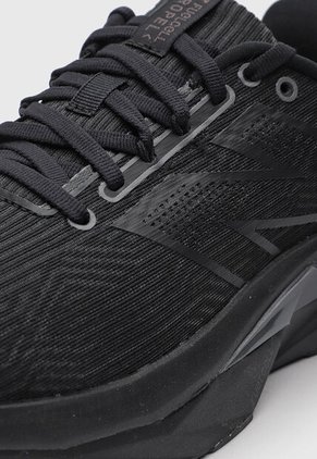 Tenis Running new balance Propel V5 Negro