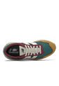 TENIS NEW BALANCE HOMBRE 237 de New Balance