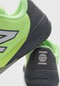 Tenis para Tennis new balance 996 V5  Verde Neón de New Balance