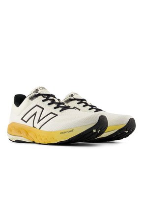Tenis Deportivos New Balance Original 860 Blanco Para Hombre
