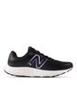 Tenis New Balance 420 Entrenamiento Mujer-Negro de New Balance