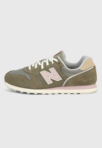 New Balance - Compra Ahora | Dafiti Colombia