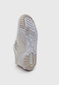 Tenis Lifestyle new balance 550 Beige de New Balance