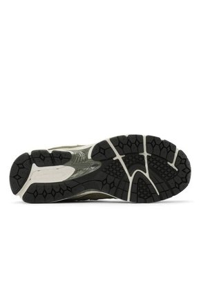 Tenis Deportivos New Balance Original 2002 Verde Para Hombre