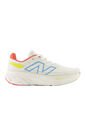 Tenis Deportivos New Balance 1080 Original  Blanco Mujer de New Balance