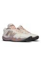 Tenis Deportivos New Balance Hesi Low V2 Og Beige Hombre de New Balance