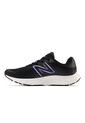 Tenis New Balance 420 Entrenamiento Mujer-Negro de New Balance