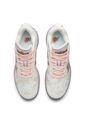 Tenis Deportivos New Balance Hesi Low V2 Og Beige Hombre de New Balance
