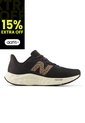 Tenis New Balance Arishi Mujer-Negro de New Balance