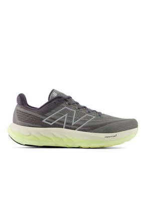 Tenis Deportivos New Balance Vongo V6 Original Gris Hombre