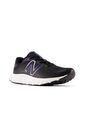 Tenis New Balance 420 Entrenamiento Mujer-Negro de New Balance