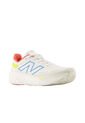 Tenis Deportivos New Balance 1080 Original  Blanco Mujer de New Balance