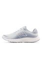 Tenis New Balance 420 Entrenamiento Mujer-Azul/Hielo de New Balance