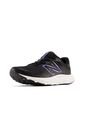Tenis New Balance 420 Entrenamiento Mujer-Negro de New Balance