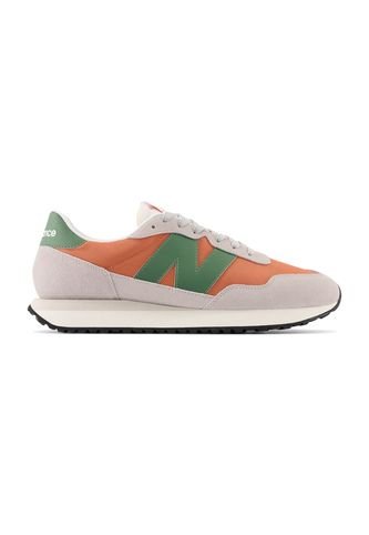 New balance 2025 dafiti colombia