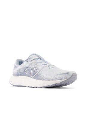 Tenis New Balance 420 Entrenamiento Mujer-Azul/Hielo