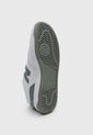 Tenis Lifestyle new balance BB80 Blanco de New Balance