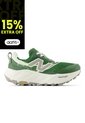Tenis New Balance Hierro Mujer-Verde de New Balance