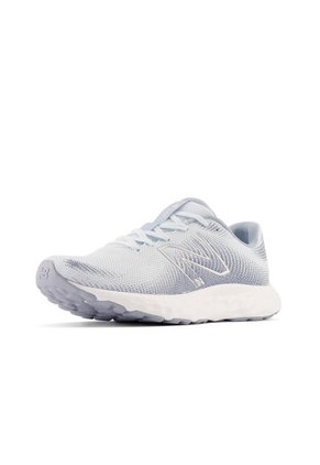 Tenis New Balance 420 Entrenamiento Mujer-Azul/Hielo