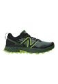 TENIS NEW BALANCE HIERRO V7 HOMBRE Ref : MTHIERT7 de New Balance