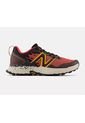 TENIS NEW BALANCE HIERRO V7 HOMBRE Ref : MTHIERN7 de New Balance