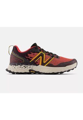 TENIS NEW BALANCE HIERRO V7 HOMBRE Ref : MTHIERN7