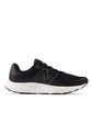 Tenis New Balance 420 Entrenamiento-Negro de New Balance
