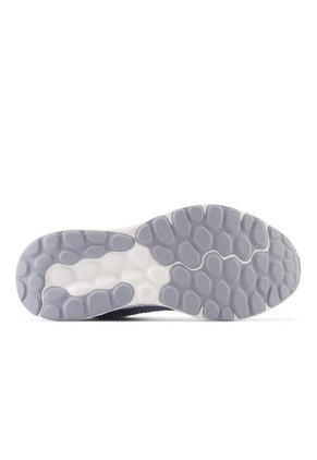 Tenis New Balance 420 Entrenamiento Mujer-Azul/Hielo