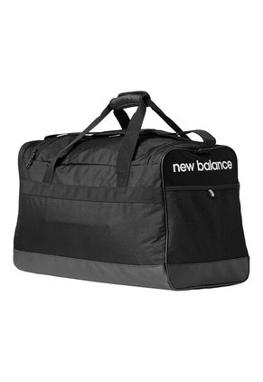 Maletas Deportivas New Balance Original Duffel Bag Unisex